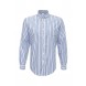 Рубашка Brooks Brothers артикул BR033EMNQC14 распродажа