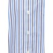 Рубашка Brooks Brothers артикул BR033EMNQC14 распродажа