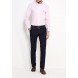 Рубашка Brooks Brothers модель BR033EMNQC15 купить cо скидкой