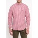 Рубашка Brooks Brothers модель BR033EMNQC17