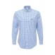 Рубашка Brooks Brothers артикул BR033EMNQC18 распродажа