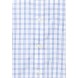Рубашка Brooks Brothers модель BR033EMNQC20 распродажа