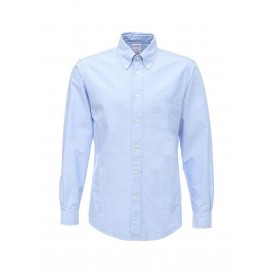 Рубашка Brooks Brothers артикул BR033EMNQC22 cо скидкой