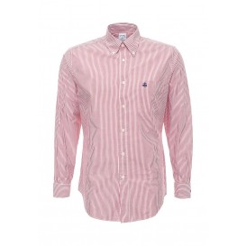 Рубашка Brooks Brothers модель BR033EMNQC23 распродажа