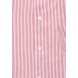 Рубашка Brooks Brothers модель BR033EMNQC23 распродажа