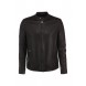 Куртка кожаная Burton Menswear London модель BU014EMGHD55 фото товара