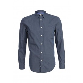 Рубашка Burton Menswear London артикул BU014EMGKT74