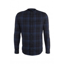 Рубашка Burton Menswear London модель BU014EMGKT83 распродажа