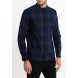 Рубашка Burton Menswear London модель BU014EMGKT83 распродажа