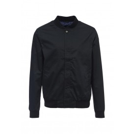 Куртка Burton Menswear London модель BU014EMHAS33 купить cо скидкой