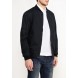 Куртка Burton Menswear London модель BU014EMHAS33 купить cо скидкой