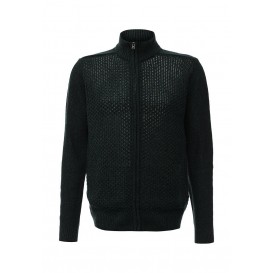 Кардиган Burton Menswear London модель BU014EMHCT23 купить cо скидкой