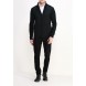 Кардиган Burton Menswear London модель BU014EMHCT23 купить cо скидкой