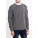 Джемпер Burton Menswear London артикул BU014EMHUM25