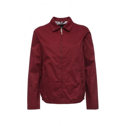 Куртка Burton Menswear London модель BU014EMHZC13 cо скидкой