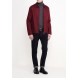 Куртка Burton Menswear London модель BU014EMHZC13 cо скидкой