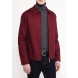 Куртка Burton Menswear London модель BU014EMHZC13 cо скидкой