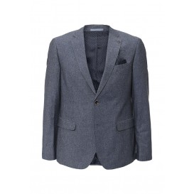 Пиджак Burton Menswear London модель BU014EMIDY24 распродажа