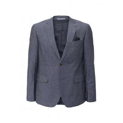 Пиджак Burton Menswear London модель BU014EMIDY24 распродажа