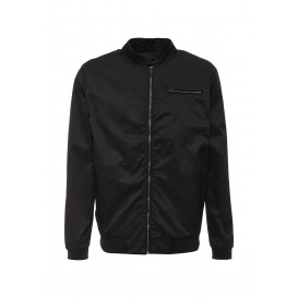 Куртка Burton Menswear London модель BU014EMIDY26 фото товара