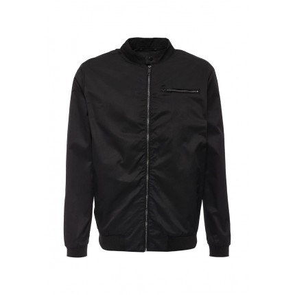 Куртка Burton Menswear London модель BU014EMIDY26 фото товара