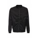 Куртка Burton Menswear London модель BU014EMIDY26 фото товара