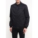 Куртка Burton Menswear London модель BU014EMIDY26 фото товара