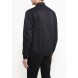 Куртка Burton Menswear London модель BU014EMIDY26 фото товара