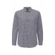 Рубашка Burton Menswear London артикул BU014EMIHI19 купить cо скидкой