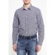 Рубашка Burton Menswear London артикул BU014EMIHI19 купить cо скидкой