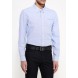 Рубашка Burton Menswear London модель BU014EMIKV66 cо скидкой