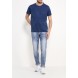 Футболка Burton Menswear London модель BU014EMIKV69 фото товара