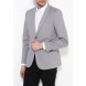 Пиджак Burton Menswear London артикул BU014EMINJ90