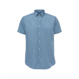 Рубашка Burton Menswear London артикул BU014EMINJ98