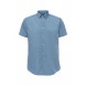 Рубашка Burton Menswear London артикул BU014EMINJ98