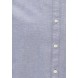 Рубашка Burton Menswear London модель BU014EMINK02 купить cо скидкой