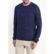 Джемпер Burton Menswear London модель BU014EMINK19