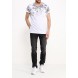 Футболка Burton Menswear London модель BU014EMINK23 фото товара