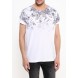 Футболка Burton Menswear London модель BU014EMINK23 фото товара