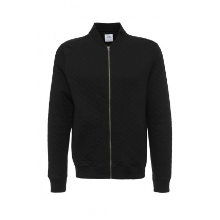 Олимпийка Burton Menswear London модель BU014EMINK25 распродажа