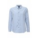 Рубашка Burton Menswear London артикул BU014EMIUM42 купить cо скидкой