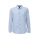 Рубашка Burton Menswear London артикул BU014EMIUM42 купить cо скидкой