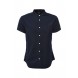 Рубашка Burton Menswear London артикул BU014EMIUM43