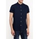 Рубашка Burton Menswear London артикул BU014EMIUM43