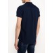 Рубашка Burton Menswear London артикул BU014EMIUM43