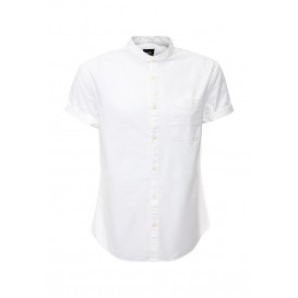 Рубашка Burton Menswear London модель BU014EMIUM44 cо скидкой