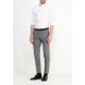 Брюки Burton Menswear London артикул BU014EMIYH23 фото товара