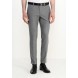 Брюки Burton Menswear London артикул BU014EMIYH23 фото товара