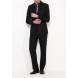 Рубашка Burton Menswear London артикул BU014EMIYH24 фото товара