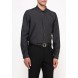 Рубашка Burton Menswear London артикул BU014EMIYH24 фото товара